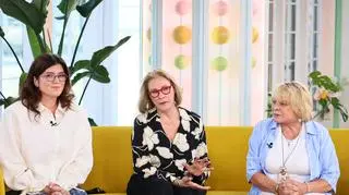 20. rocznica śmierci Ewy Sałackiej