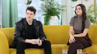 Co słychać u Stasia i Nel z "W pustyni i w puszczy"?