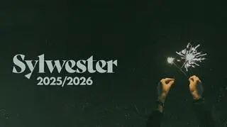 Sylwester 2025/2026 - przegląd najciekawszych imprez od Going.