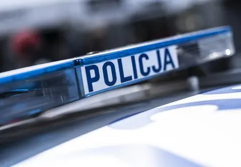 5 mężczyzn pobiło 12-latka. "Atak dorosłych na dziecko jest aktem skrajnego tchórzostwa"