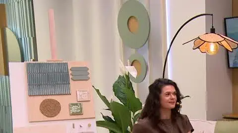 DD_20250920_Kawiarenka