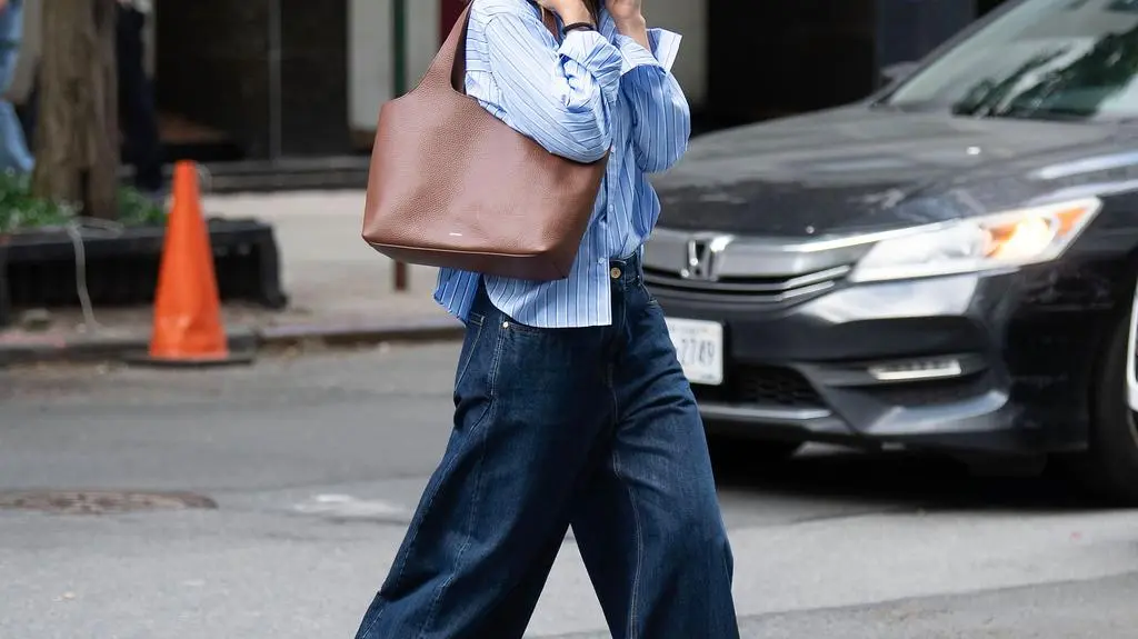 Katie Holmes