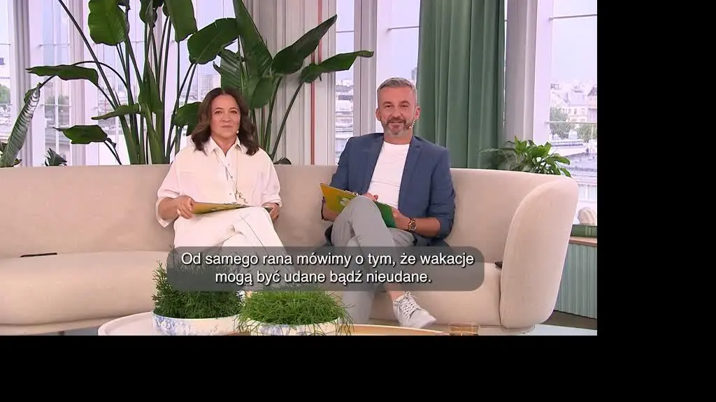 DD_20240707_Wakacje_REP_napisy