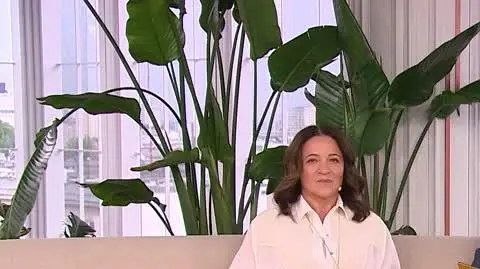 DD_20240707_Wakacje_REP_napisy