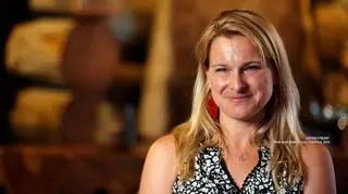 Z miłości do człowieka i natury. Polka wybrała życie w arktycznej Laponii