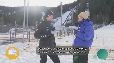 Klatka kluczowa-221700