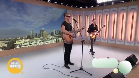 DD_20250423_Wystep_REP