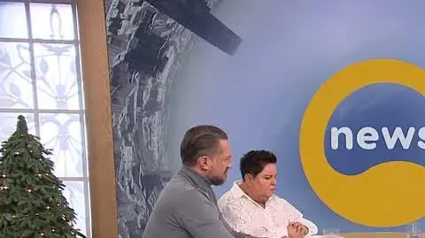 DD_20241205_Newsy_1_REP