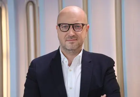 Boris Kudlička o nowych wyzwaniach. "Osiągnąłem w operowym olimpie maksimum" 