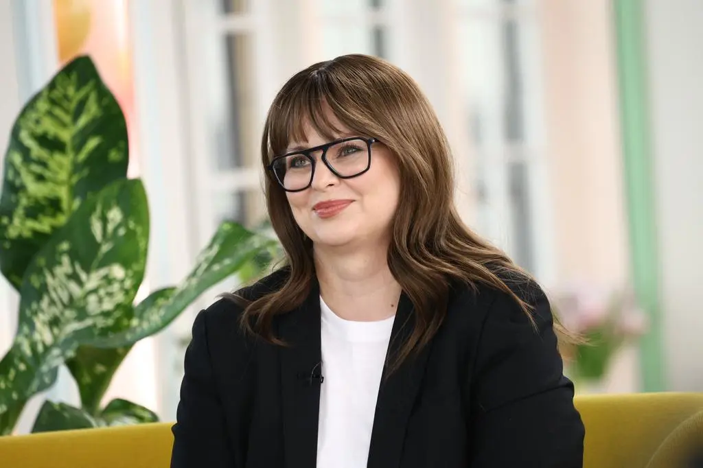 Anna Rukat