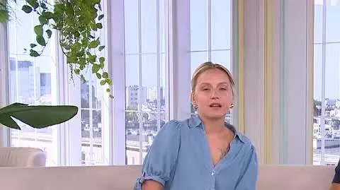 DD_20250819_Otylosc