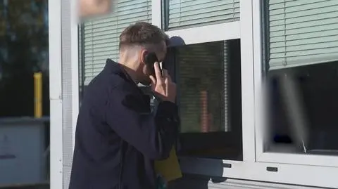 "Uwaga! TVN". Zarobili krocie na pandemii. Gdzie podziały się pieniądze?