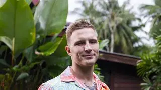 Matusz Kryk