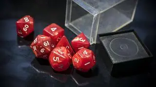 Wibracja numerologiczna na środę. Możesz narzekać na większe rozproszenie