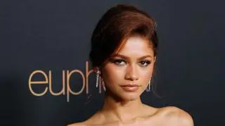 Zendaya jednak powróci jako Rue. Opublikowano pierwsze zdjęcie z planu 3. sezonu "Euforii"