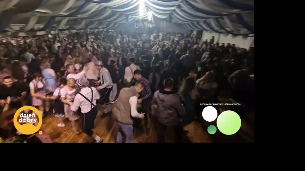 DD_20241022_Oktoberfest_rep_REP
