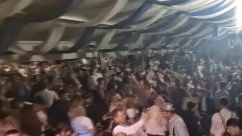 DD_20241022_Oktoberfest_rep_REP