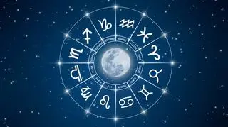 horoskop