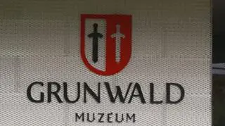 Muzeum Bitwy pod Grunwaldem. Tutaj historia spotyka się z nowoczesnością