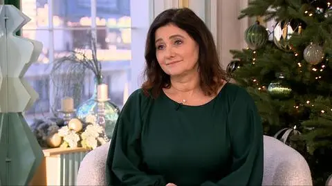 dr Aneta Górska-Kot