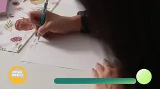 Szkolna wyprawka kontra portfel (napisy)