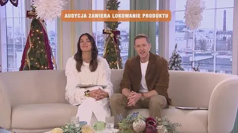 Klatka kluczowa-91945