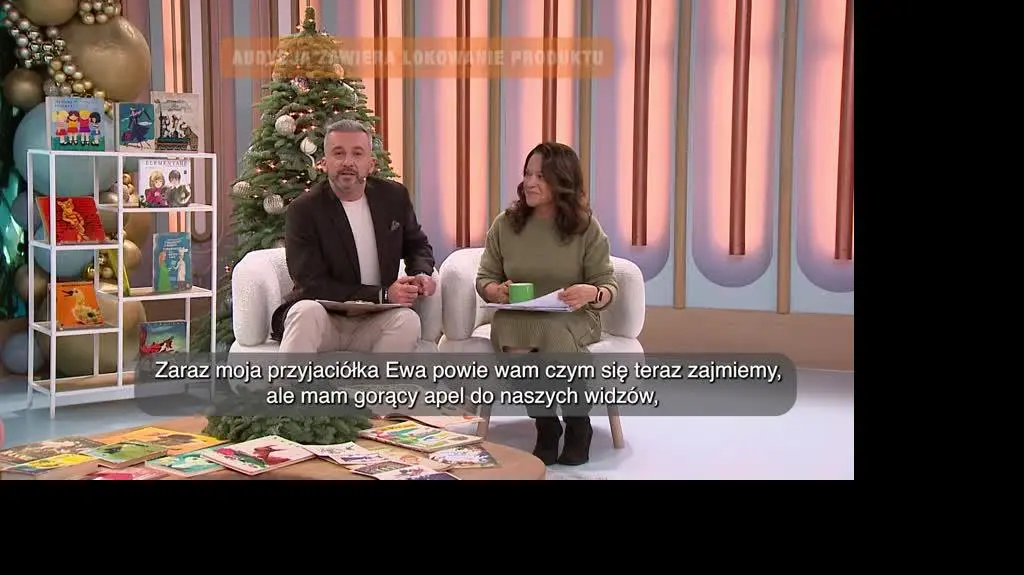 DD_20241210_Ksiazki_REP_napisy