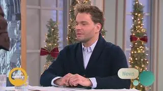 5 rzeczy, które musisz wiedzieć o poranku