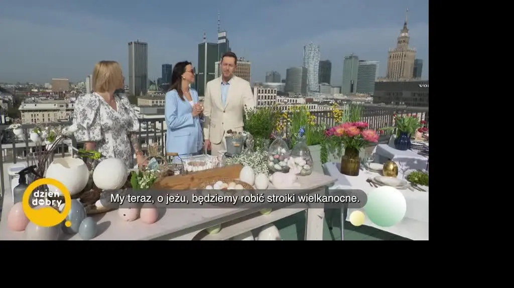 DD_20250417_Dekoracje_napisy