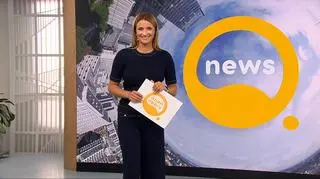 Najważniejsze newsy w DDTVN