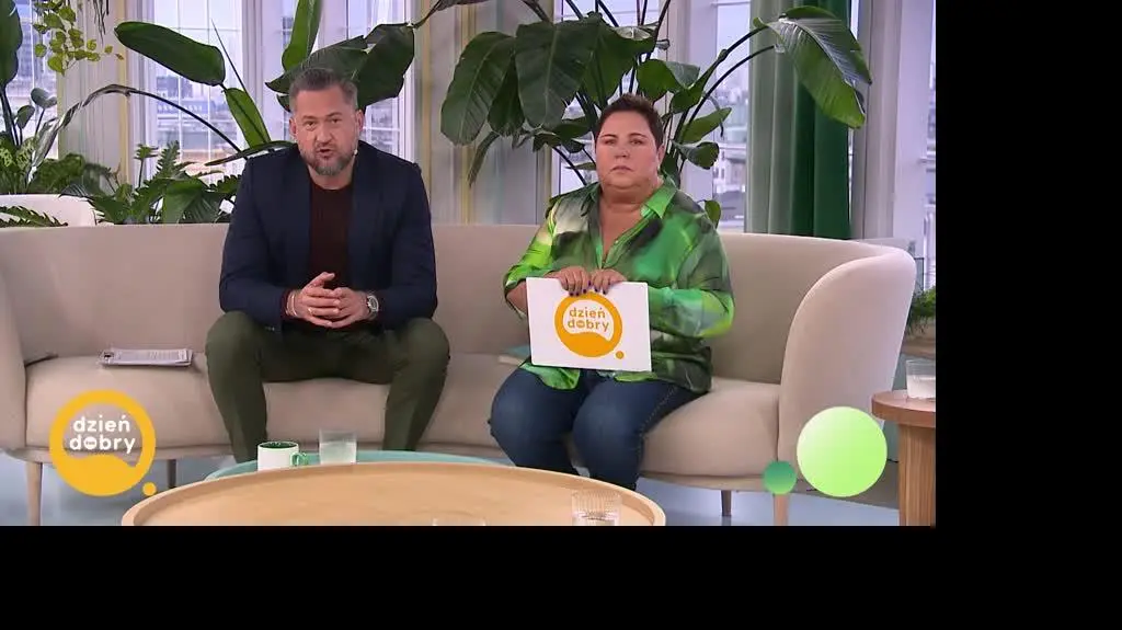 Czym jest gaslighting?