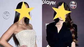 Co czeka nas w nowych sezonach "Hotelu Paradise"? Przedstawiamy dwie prowadzące