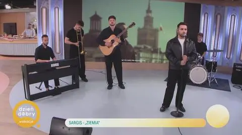 Klatka kluczowa-552288
