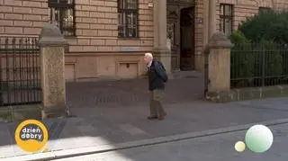 Seniorzy na ekranie - napisy