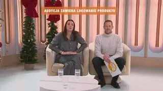 Co nowego w świecie gwiazd? 