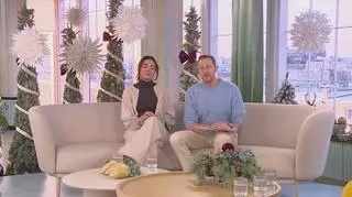 Codziennie niosą wsparcie potrzebującym 