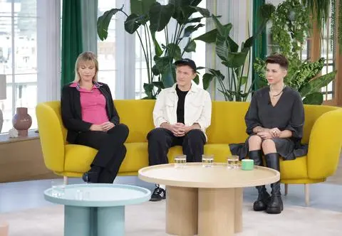 Zwierzę na dwa domy. Czy to możliwe? "Koty przywiązują się do ludzi tak samo jak psy"