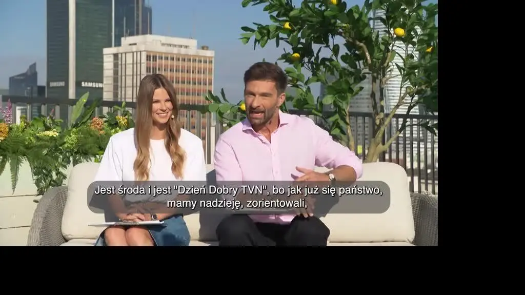 DD_20250820_Bociany_napisy