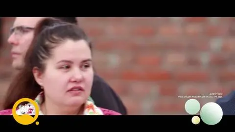 DD_20250420_Autentyczni_rep