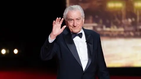Robert De Niro nie tylko grał gangsterów. Pamiętasz te filmy? "Do tej roli bardzo schudł"