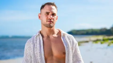Michał Lis
