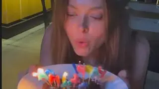 Joanna Opozda