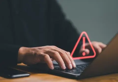 Masz konto na tych platformach? Natychmiast zmień hasło