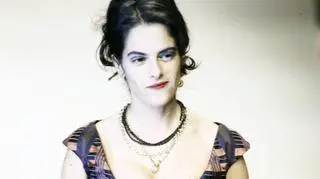 Projekt Vivenne Westwood