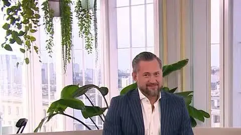 DD_20251029_Kopczynski_napisy