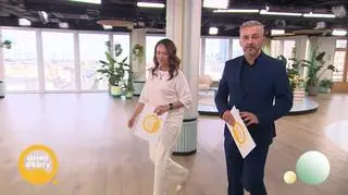 5 rzeczy, które musisz wiedzieć o poranku 