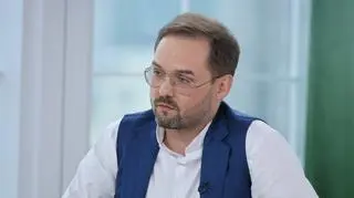 Ta aplikacja pomaga przygotować się do matury. "Dzięki niej setki uczniów spełniają marzenia"