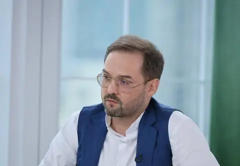 Ta aplikacja pomaga przygotować się do matury. "Dzięki niej setki uczniów spełniają marzenia"