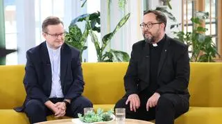 Konkurs na proboszcza - czy to dobry pomysł? 