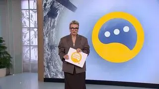 Najważniejsze newsy w DDTVN